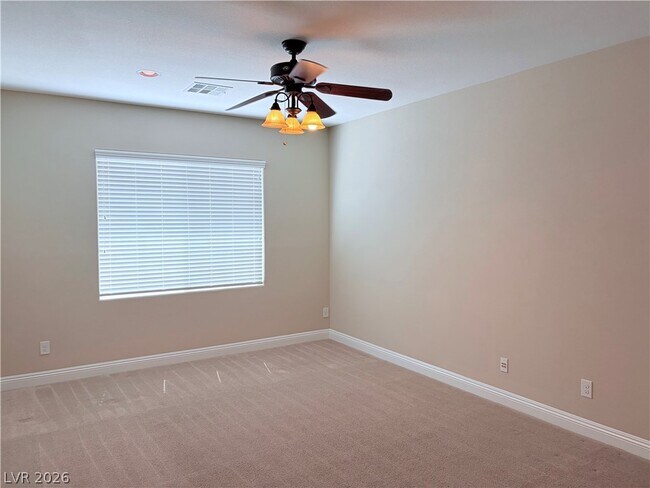 Building Photo - 10303 Koala Forest St