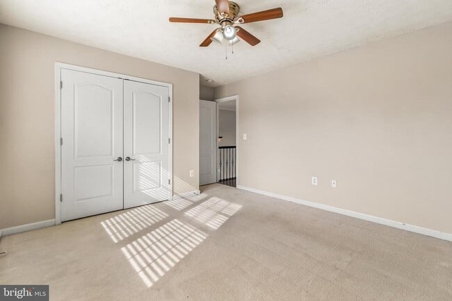 Building Photo - 8920 Flour Ct