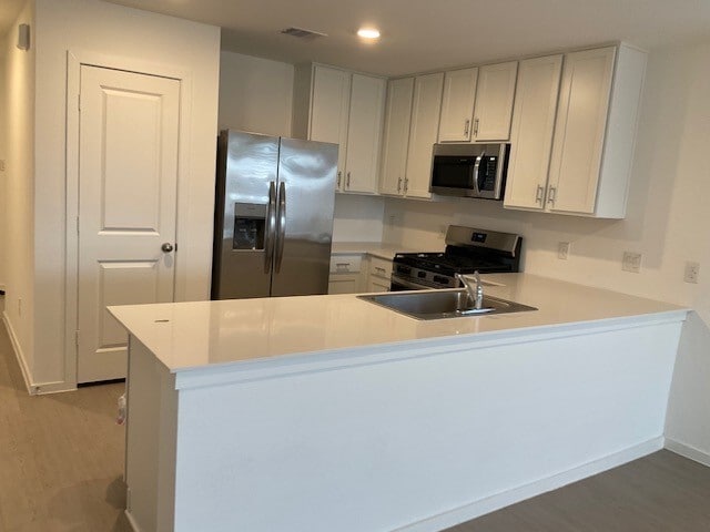 Building Photo - 1627 Birch Wood Dr