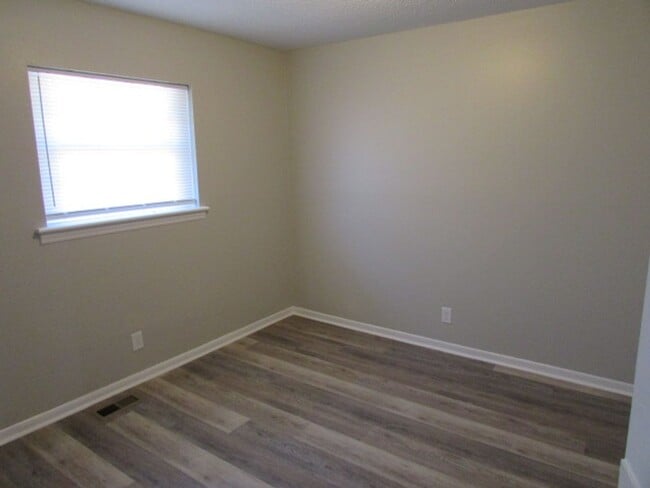 Building Photo - Marshville, NC Duplex