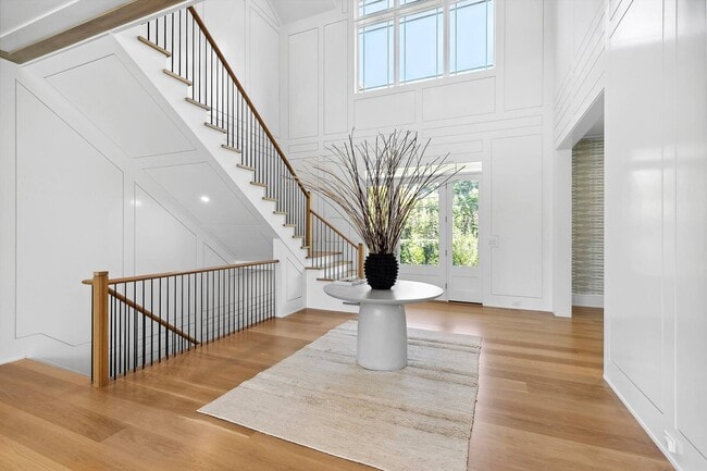 Building Photo - 173 Ferry Rd