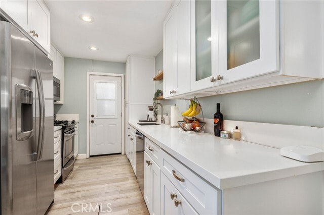 Building Photo - 352 Thalia St