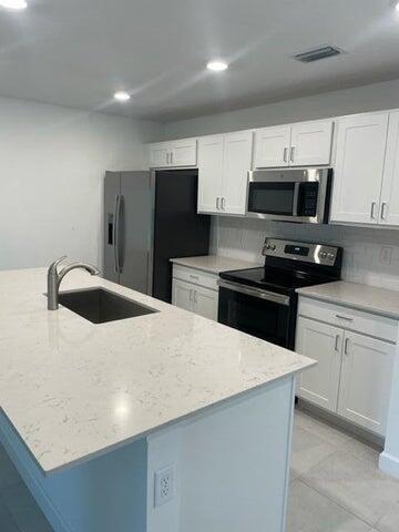 Building Photo - 6737 Broadwater Ln