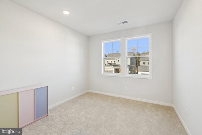 Building Photo - 42051 Night Nurse Cir