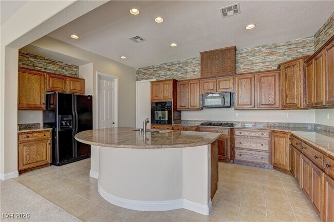 Building Photo - 6383 Radiant Rapture Ave