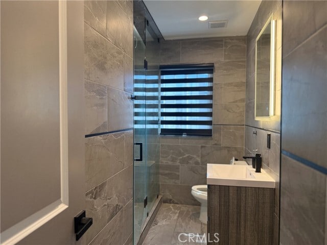 Building Photo - 6910 Laramie Ave