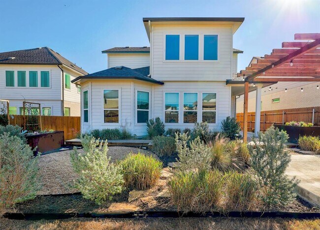 Building Photo - 4705 Sea Salt Dr