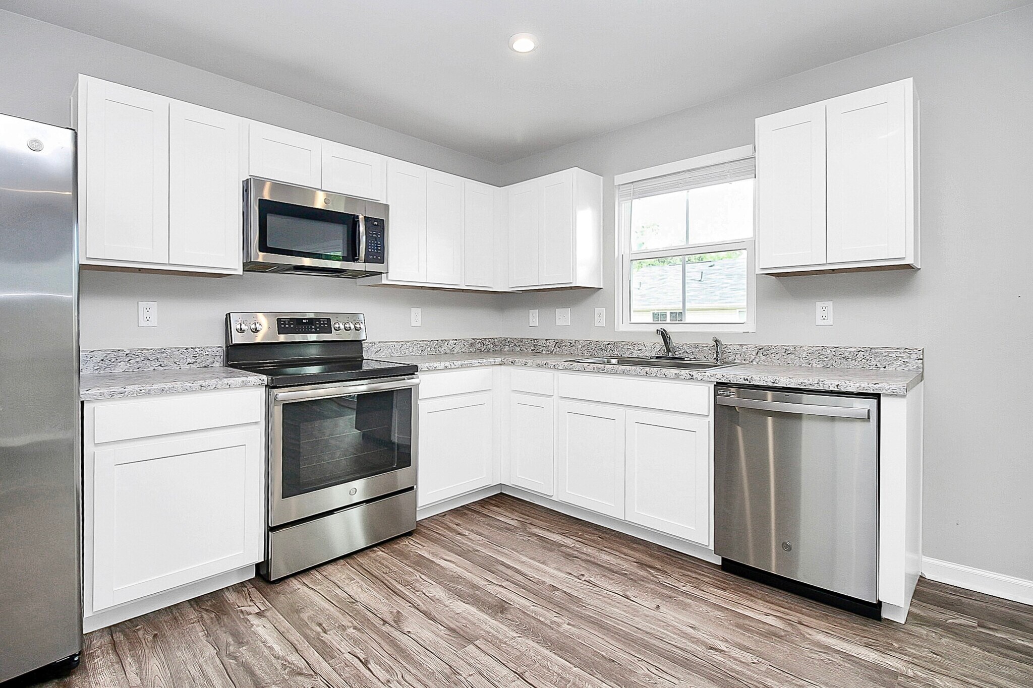 Building Photo - 5316 Austin Knoll Ct