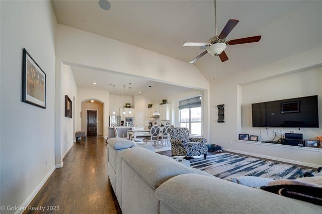 Building Photo - 3325 Sweet Gum Ln