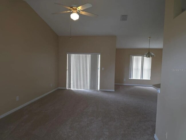 Building Photo - 734 S Grand Hwy