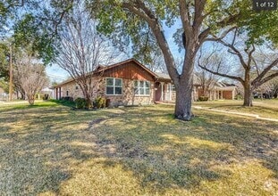 Building Photo - 6025 Wrigley Way