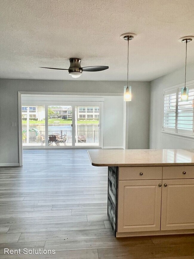 Building Photo - 2 br, 1 bath House - 4717 Floramar Terrace