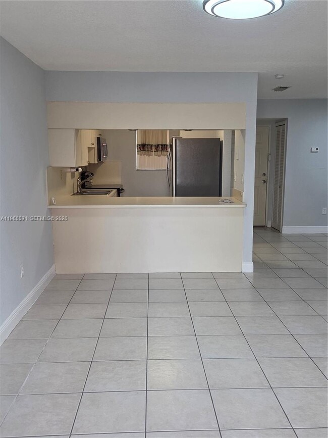 Building Photo - 8425 NW 8th St