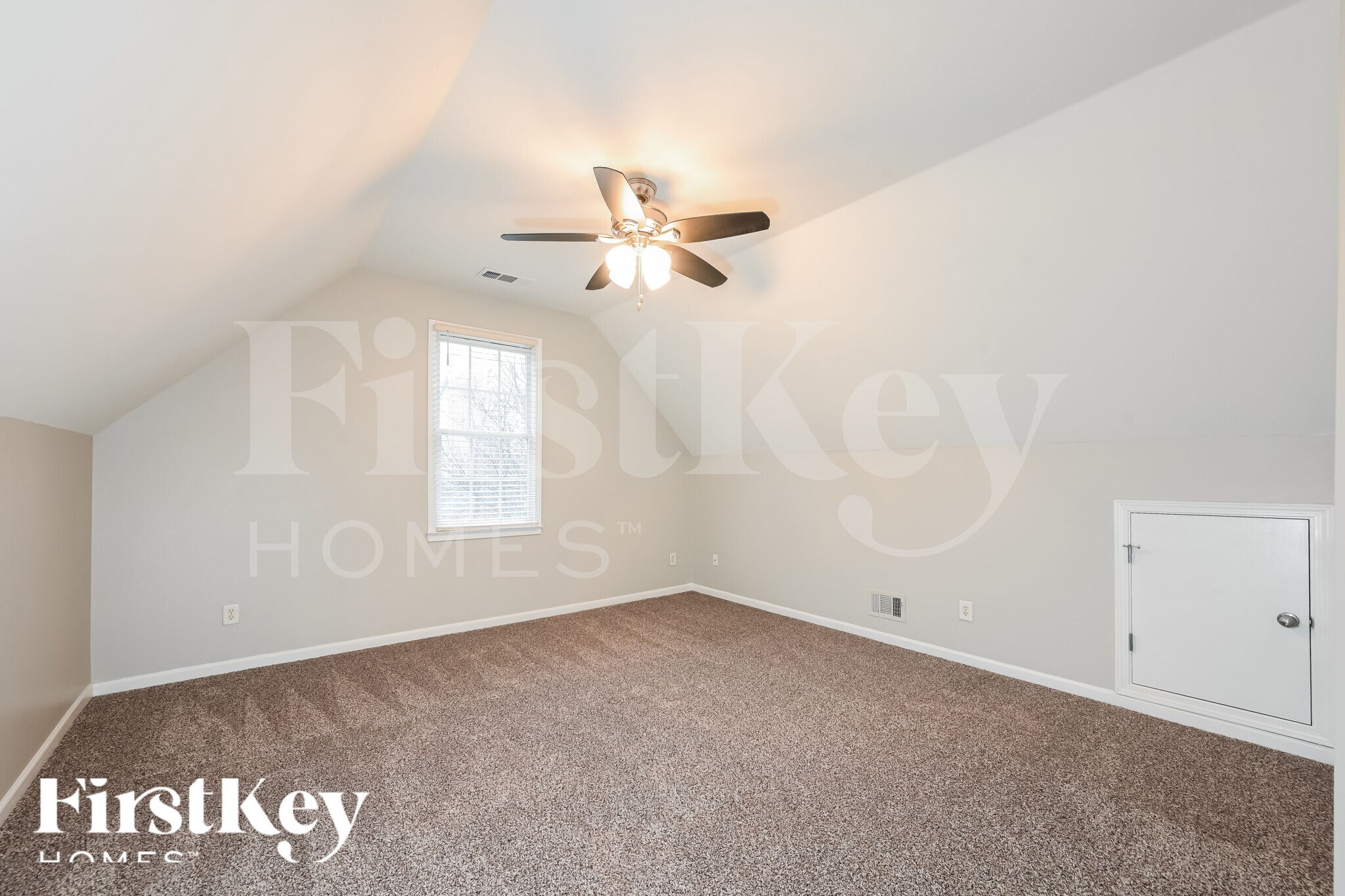 Building Photo - 1739 Wheat Grass Way