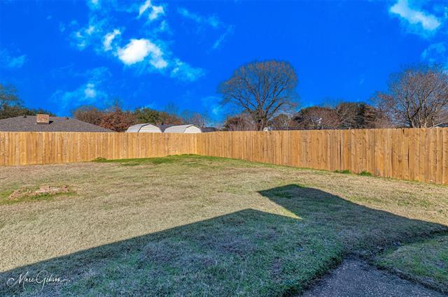 Building Photo - 517 Glenwood St