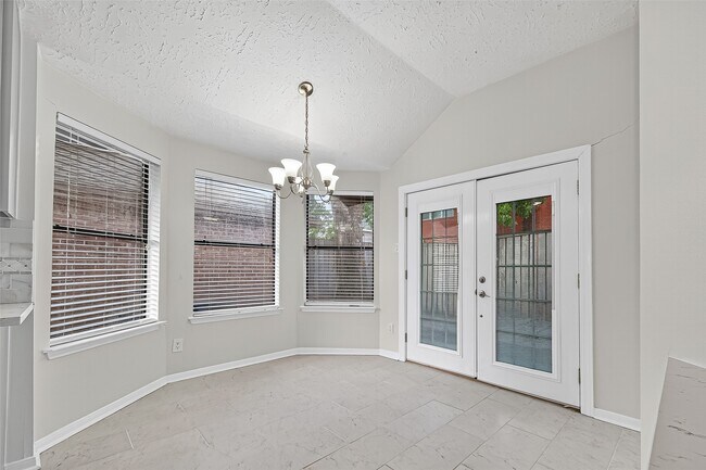 Building Photo - 14115 Withersdale Dr