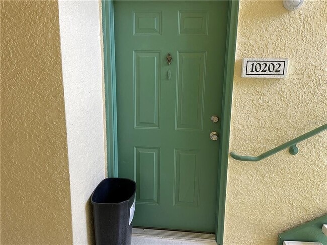 Building Photo - 8820 Dunes Ct