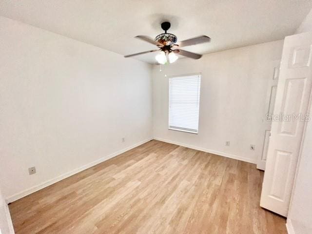 Building Photo - 4403 Brookdale Ct