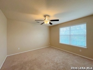 Building Photo - 1735 Emerald Edge