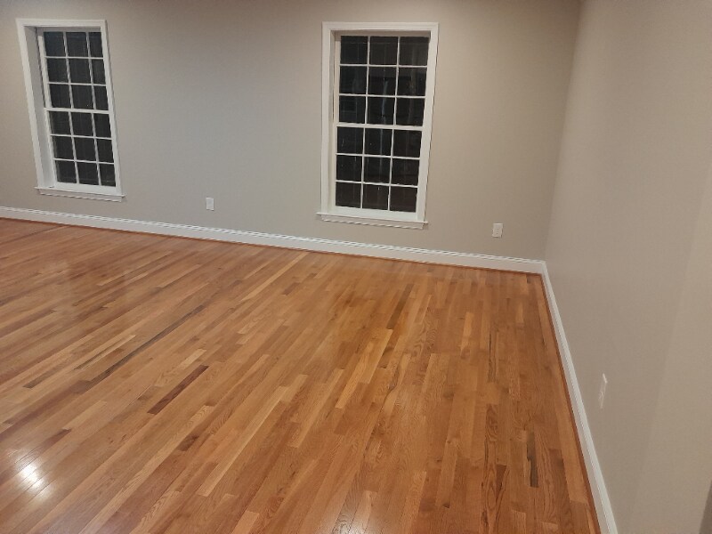 Building Photo - 3311 Goldsboro Pl