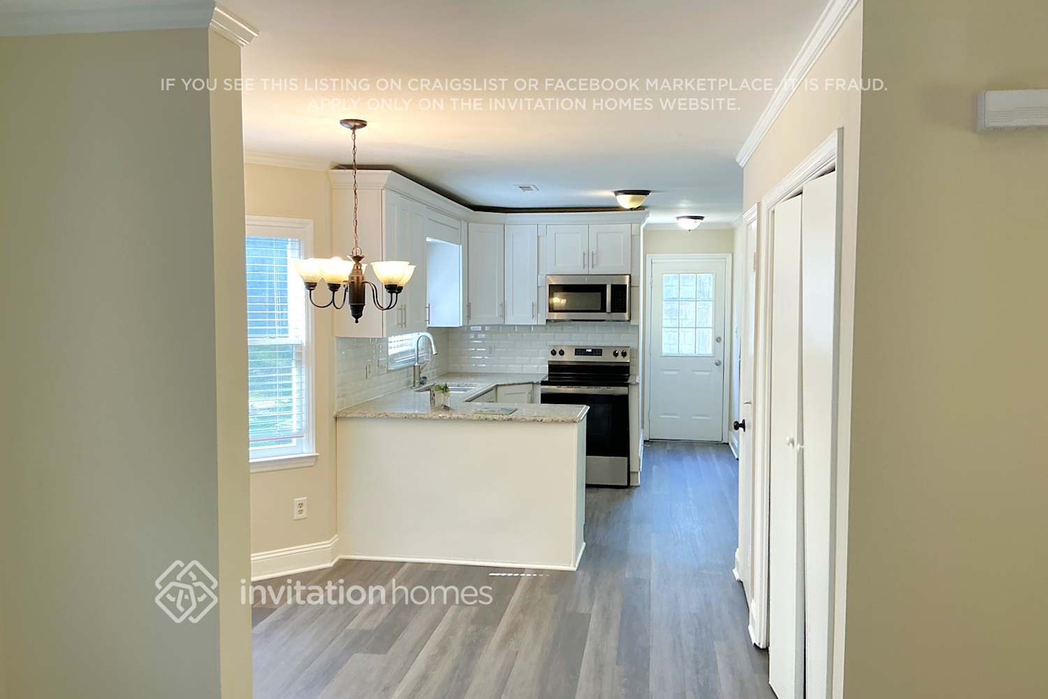 Building Photo - 2817 Allenton Trails Ln