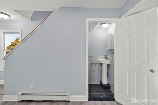 Building Photo - 29 Levinson Ave