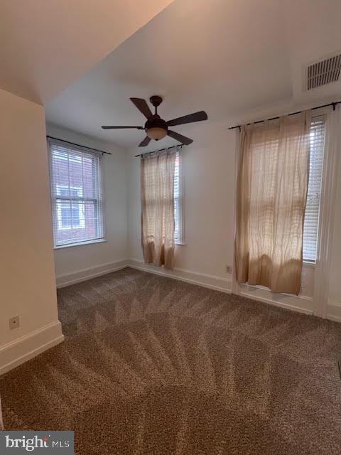 Building Photo - 2019 Spring Garden St