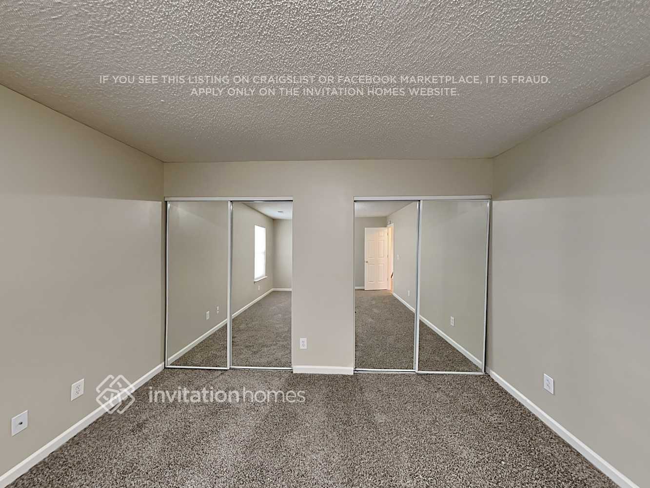 Building Photo - 163 Grandview Cir