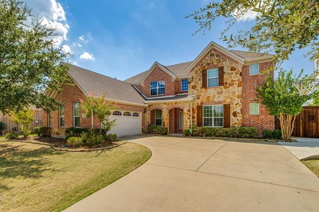 Building Photo - 6131 Myrtle Ln
