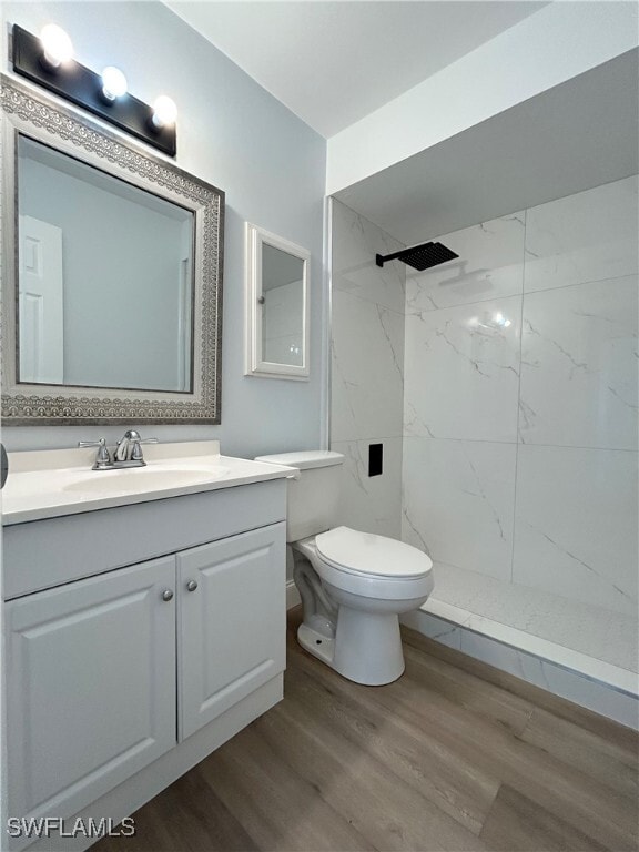 Building Photo - 1428 SE 20th Ave