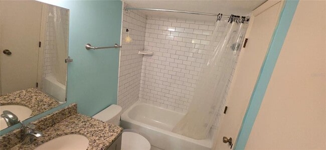 Building Photo - 22523 Westchester Blvd