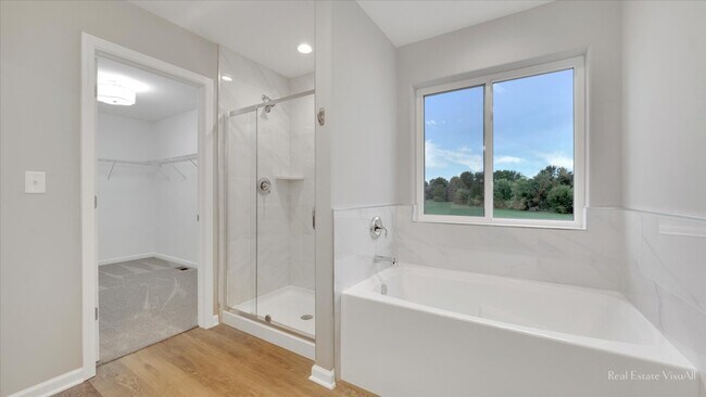 Building Photo - 11632 Amberwood Dr