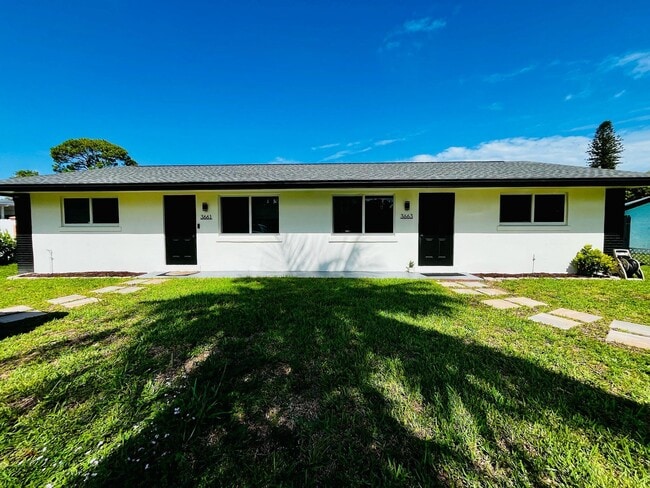 Primary Photo - 3663 Laurette Ln
