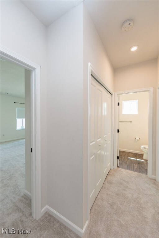 Building Photo - 1466 Caymus Ct