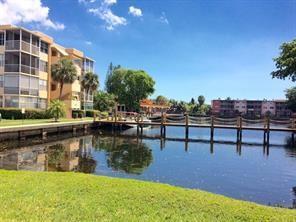 Building Photo - 2731 Taft St