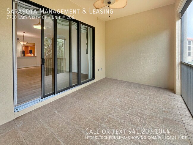 Building Photo - 7710 Lake Vista Ct