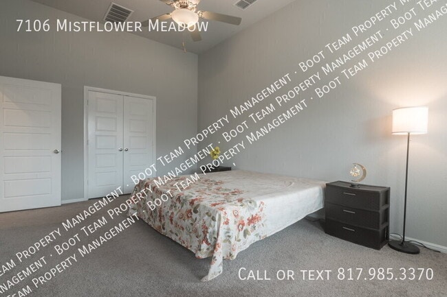 Building Photo - 7106 Mistflower Mdw