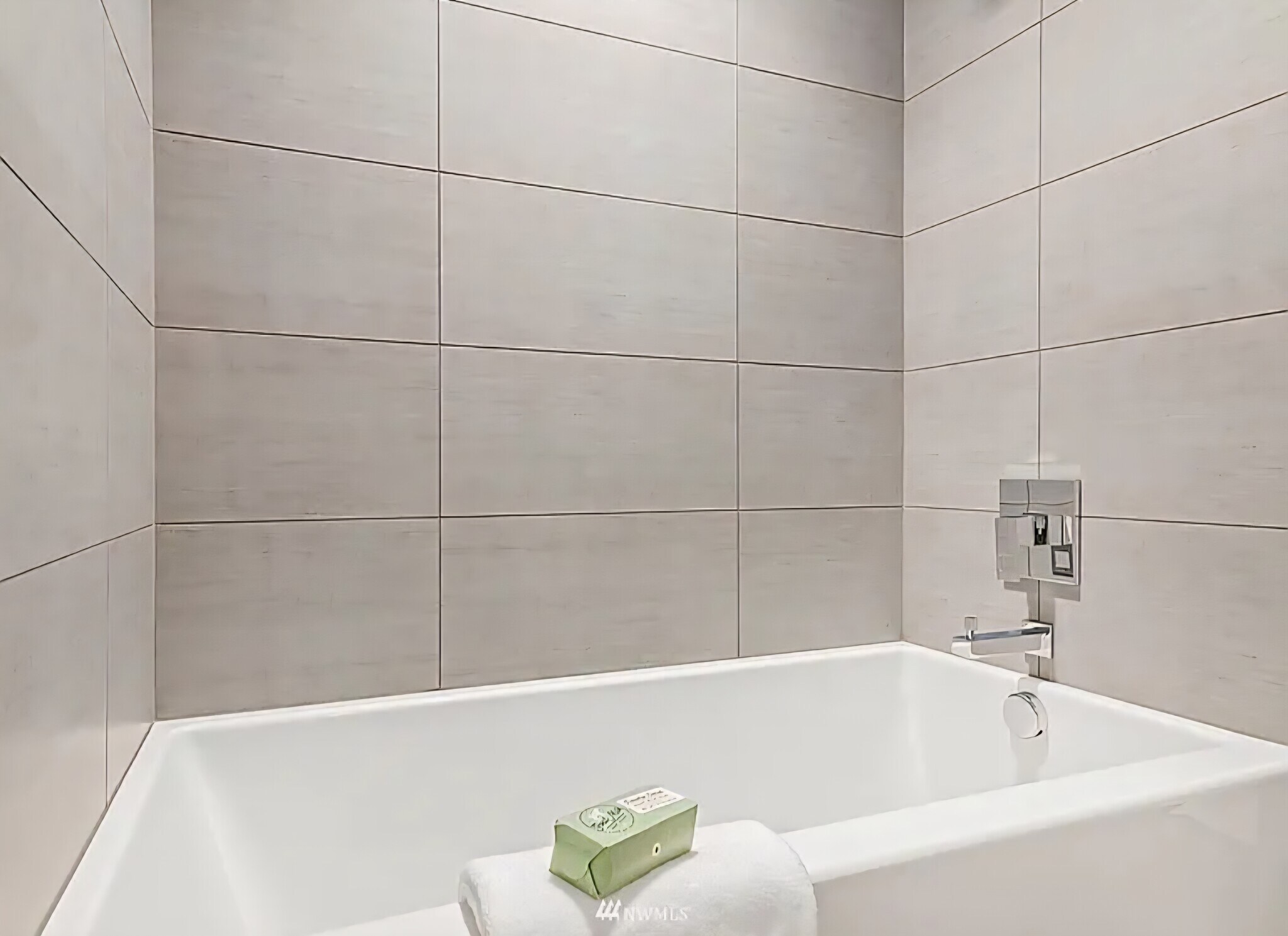 Building Photo - 1808 Minor Ave