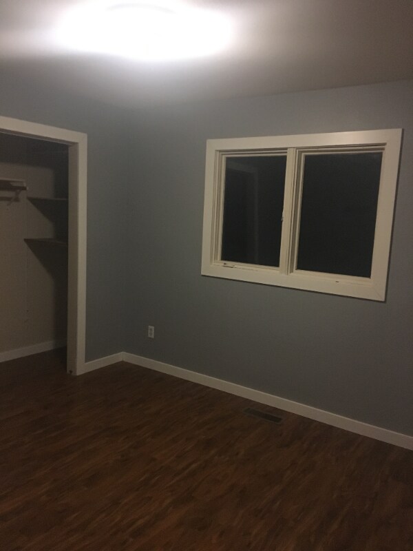 Building Photo - 21362 Ginger Lee Dr