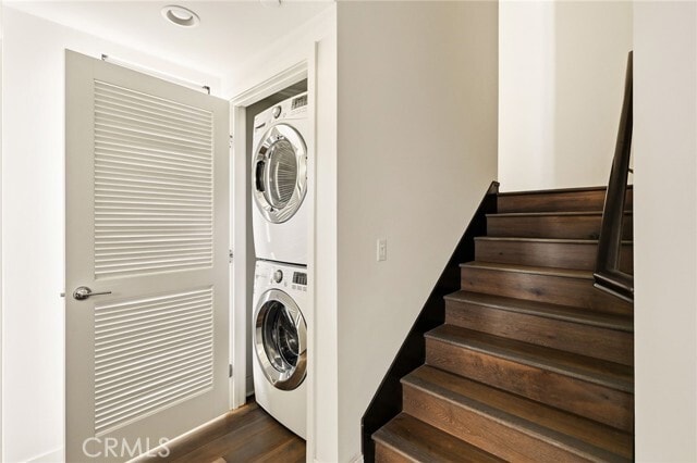 Building Photo - 2201 Tom Mix Rd