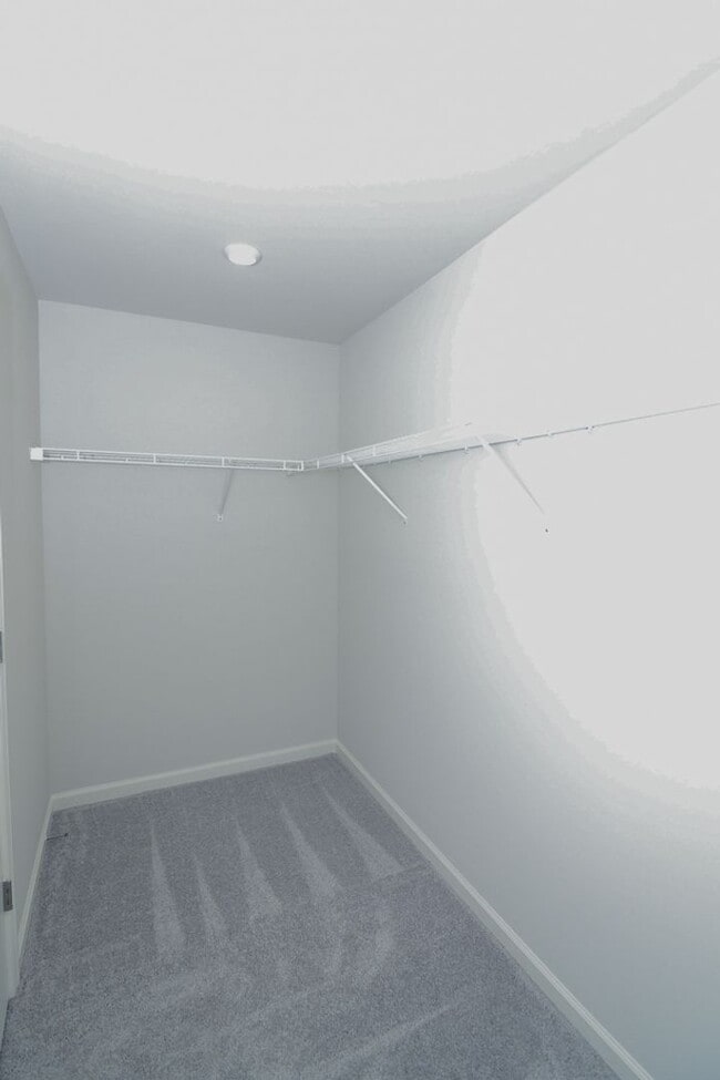 Building Photo - 132 Elegance Wy