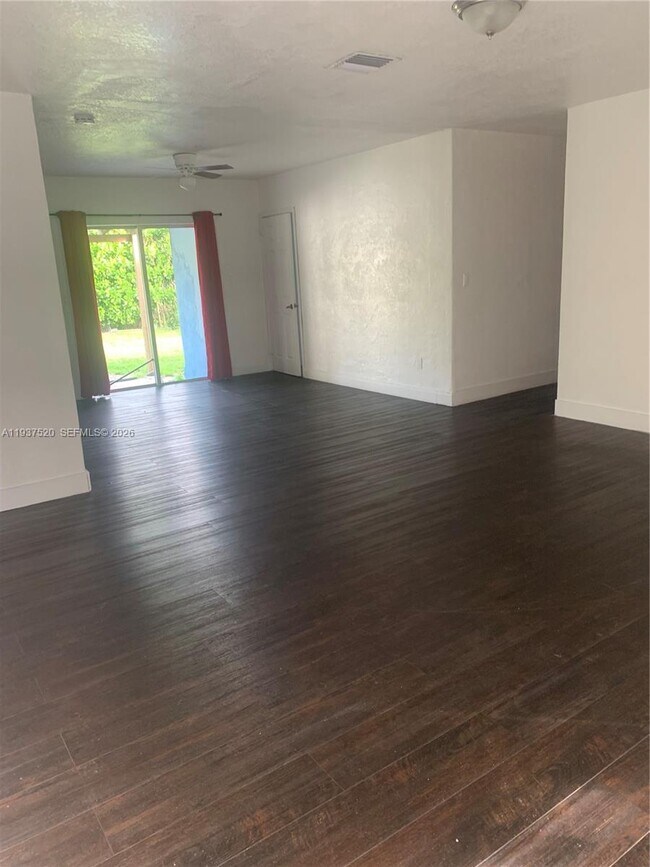 Building Photo - 2355 NW 207th St