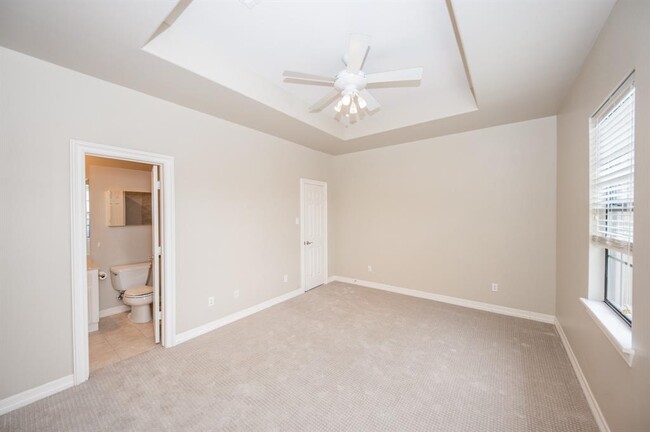 Building Photo - 3515 Durness Way