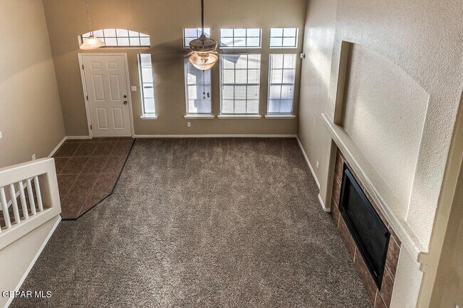 Building Photo - 10932 Duster Dr