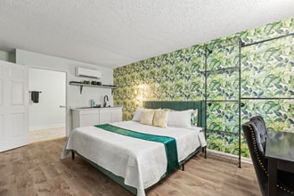 Building Photo - 1122 NC-210