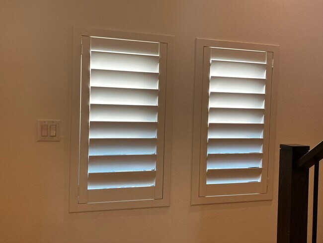 Building Photo - 522 Winners Cir