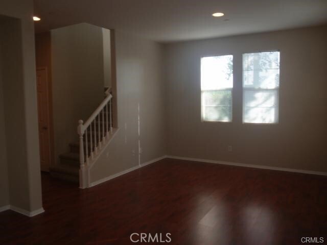 Building Photo - 13177 Copra Ave