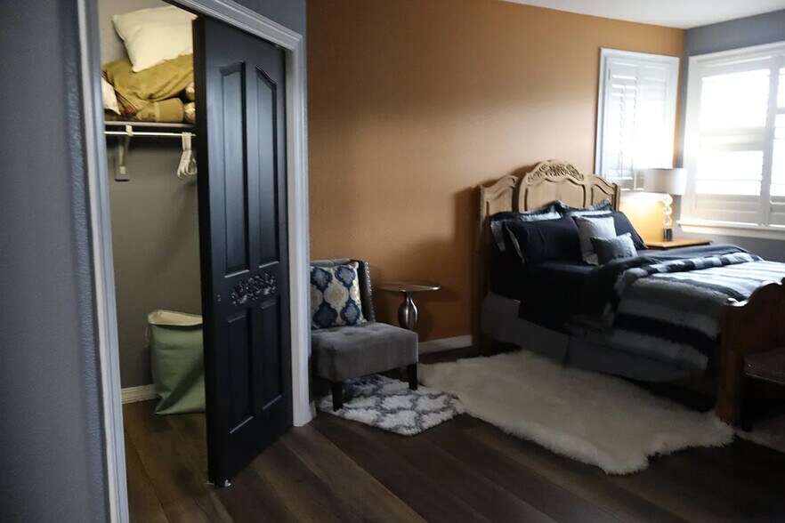 Building Photo - 10561 Lieter Pl