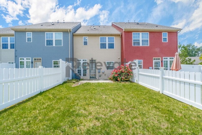 Building Photo - 8939 Ringview Dr