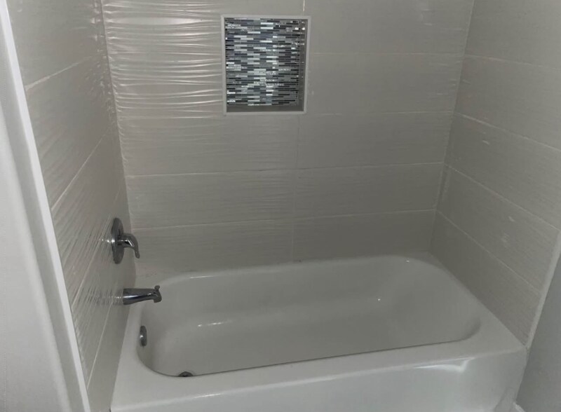 Building Photo - 201 W Rutherford Ave